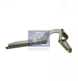 DT SPARE PARTS 122524