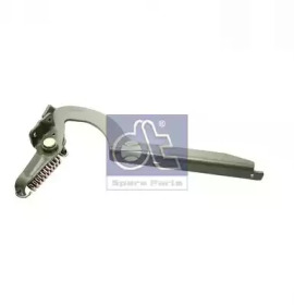 DT SPARE PARTS 1.22525