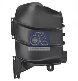 DT SPARE PARTS 1.22528