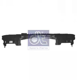 DT SPARE PARTS 1.22543