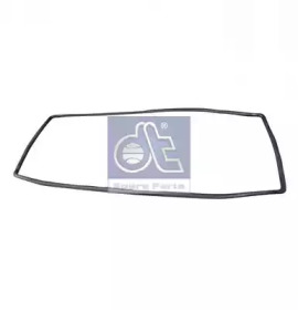 DT SPARE PARTS 122576
