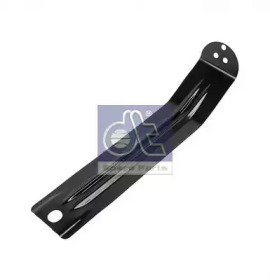 DT SPARE PARTS 1.22605