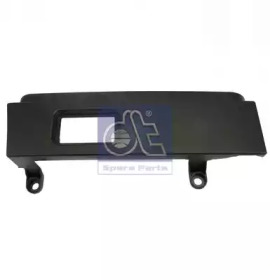DT SPARE PARTS 1.22616