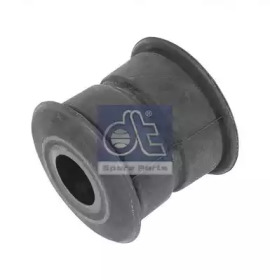 DT SPARE PARTS 1.22676