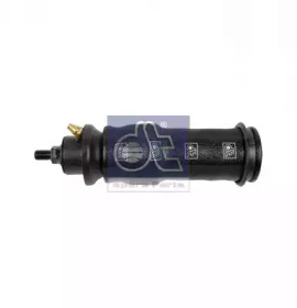 DT SPARE PARTS 1.22706