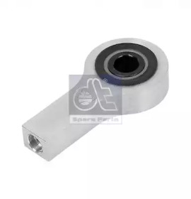 DT SPARE PARTS 1.22797