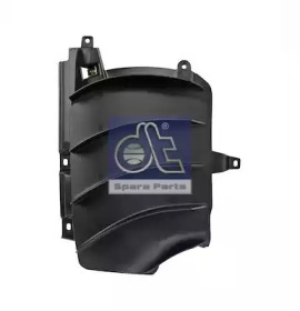 DT SPARE PARTS 1.22825