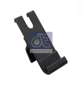 DT SPARE PARTS 1.22836