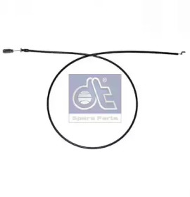 DT SPARE PARTS 1.22851