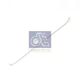 DT SPARE PARTS 1.22871