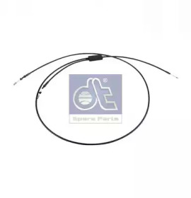DT SPARE PARTS 1.22875