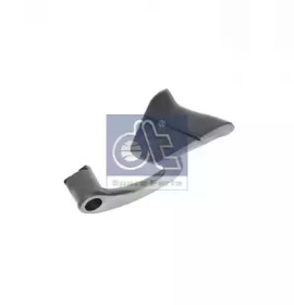 DT SPARE PARTS 1.22920