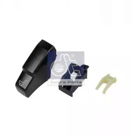 DT SPARE PARTS 1.22929