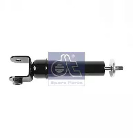 DT SPARE PARTS 1.22943