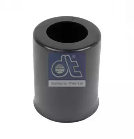 DT SPARE PARTS 122949
