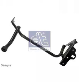 DT SPARE PARTS 122973