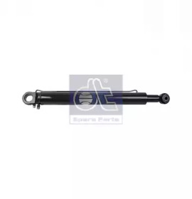 DT SPARE PARTS 1.23006