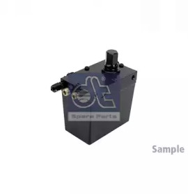 DT SPARE PARTS 1.23013