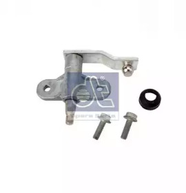 DT SPARE PARTS 1.23071