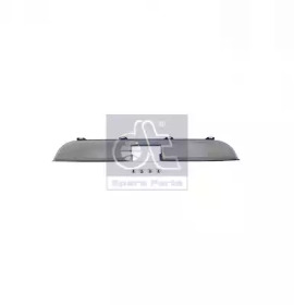 DT SPARE PARTS 1.23146