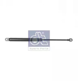 DT SPARE PARTS 1.23272