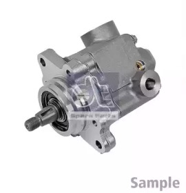 DT SPARE PARTS 1.23472