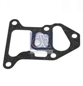 DT SPARE PARTS 124005