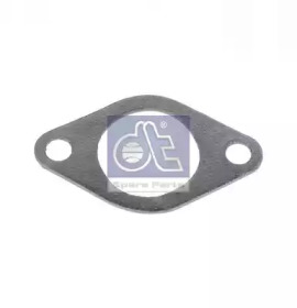 DT SPARE PARTS 1.24024