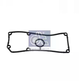 DT SPARE PARTS 1.24123