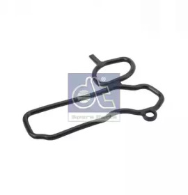 DT SPARE PARTS 124152