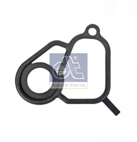 DT SPARE PARTS 1.24156