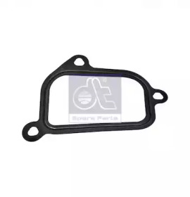 DT SPARE PARTS 124163