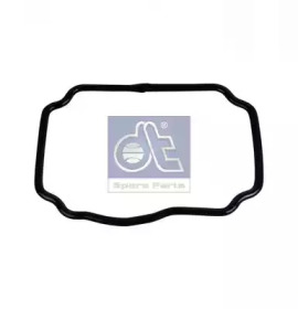 DT SPARE PARTS 124174