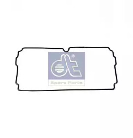 DT SPARE PARTS 124175