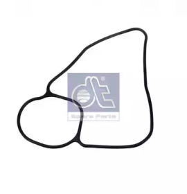 DT SPARE PARTS 1.24218