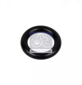 DT SPARE PARTS 1.24250