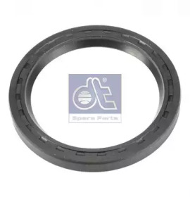 DT SPARE PARTS 124501