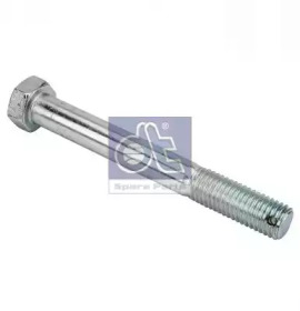 DT SPARE PARTS 125082