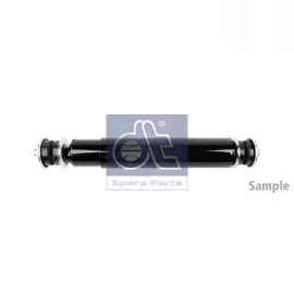 DT SPARE PARTS 1.25088