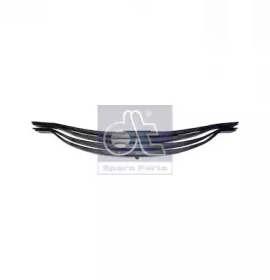 DT SPARE PARTS 125282