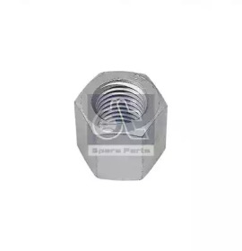 DT SPARE PARTS 1.25432