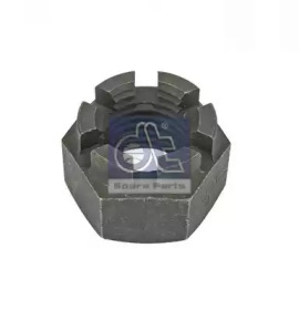 DT SPARE PARTS 1.25444