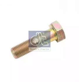 DT SPARE PARTS 125468