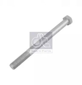 DT SPARE PARTS 1.25584