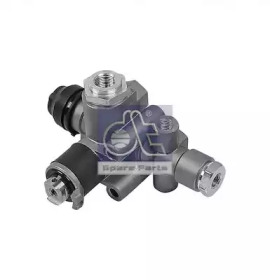 DT SPARE PARTS 1.25603
