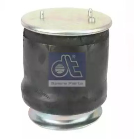 DT SPARE PARTS 1.25666