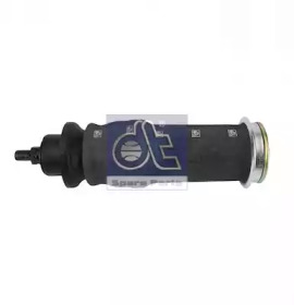 DT SPARE PARTS 1.25699
