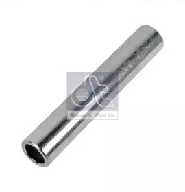 DT SPARE PARTS 1.25745