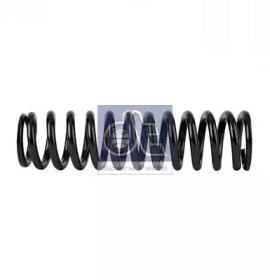 DT SPARE PARTS 1.25773