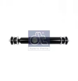 DT SPARE PARTS 1.25841